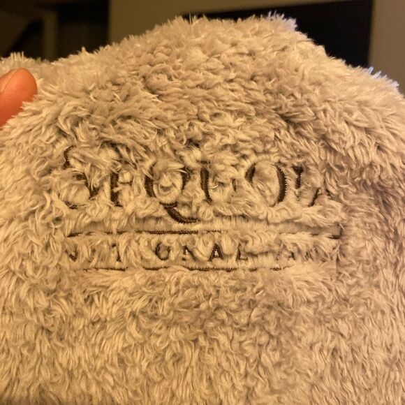 Kuhl Sherpa Flight Jacket Sequoia National Park Size Small Hiking Outdoor - Picture 8 of 8